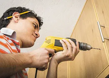 Palm Beach Restoration Expert Palm Beach, FL 561-379-1244 - abt-us-cont-img