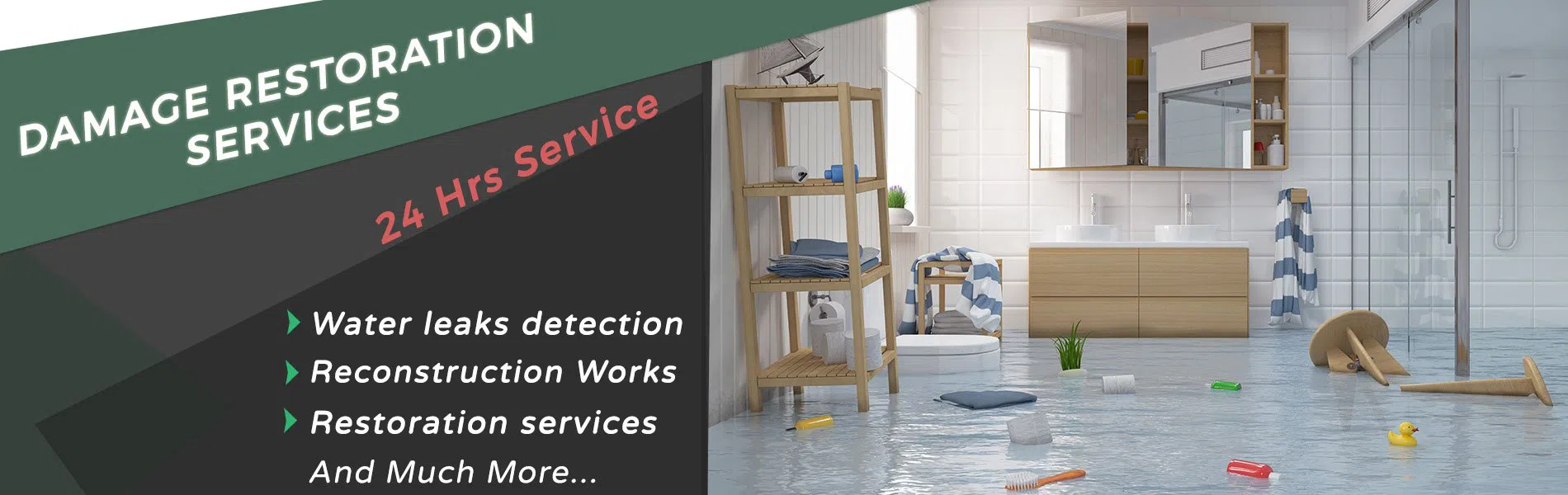 logo-image - banner-1