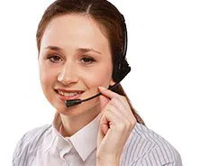 Palm Beach Restoration Expert Palm Beach, FL 561-379-1244 - call-us-img