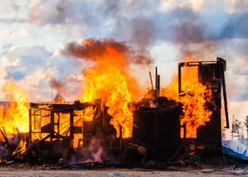 Palm Beach Restoration Expert Palm Beach, FL 561-379-1244 Palm Beach Restoration Expert Palm Beach, FL 561-379-1244 - city-page-fire