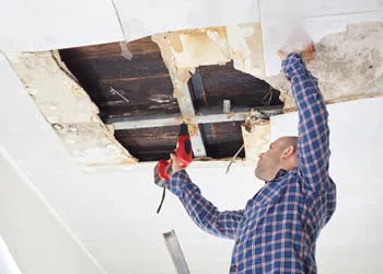 Palm Beach Restoration Expert Palm Beach, FL 561-379-1244 - city-page-reconstruct