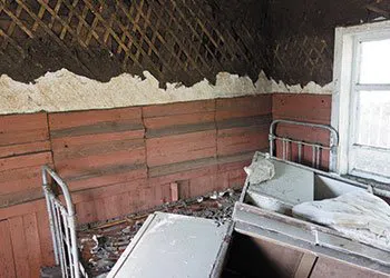 Palm Beach Restoration Expert Palm Beach, FL 561-379-1244 - flood-dmg