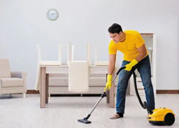 Palm Beach Restoration Expert Palm Beach, FL 561-379-1244 - home-cont-img