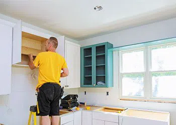 Palm Beach Restoration Expert Palm Beach, FL 561-379-1244 - resconst-img