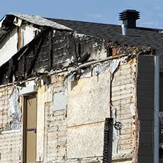 Palm Beach Restoration Expert Palm Beach, FL 561-379-1244 Palm Beach Restoration Expert Palm Beach, FL 561-379-1244 - sb-fire-img