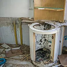 Palm Beach Restoration Expert Palm Beach, FL 561-379-1244 - sb-flood-img