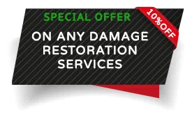 Palm Beach Restoration Expert Palm Beach, FL 561-379-1244 - sb-offer