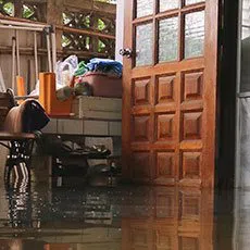 Palm Beach Restoration Expert Palm Beach, FL 561-379-1244 - sb-water-leaks