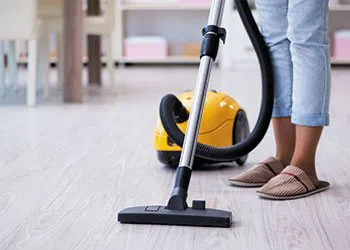 Palm Beach Restoration Expert Palm Beach, FL 561-379-1244 - services-img