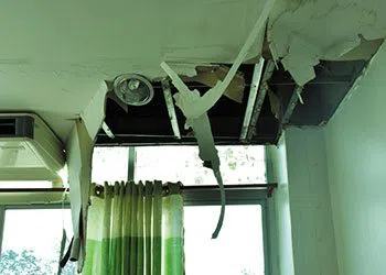 Palm Beach Restoration Expert Palm Beach, FL 561-379-1244 - water-dmg-img